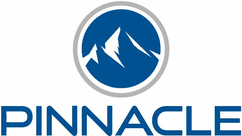 Pinnacle Building Inspections Logo